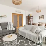 Golden Terrace Delight Apartamento São Martinho do Porto