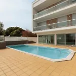 Golden Terrace Delight *