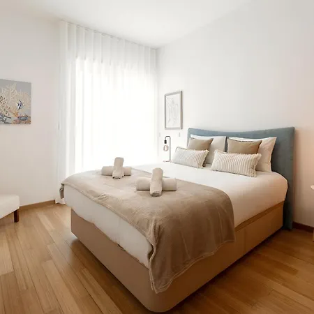 Golden Terrace Delight