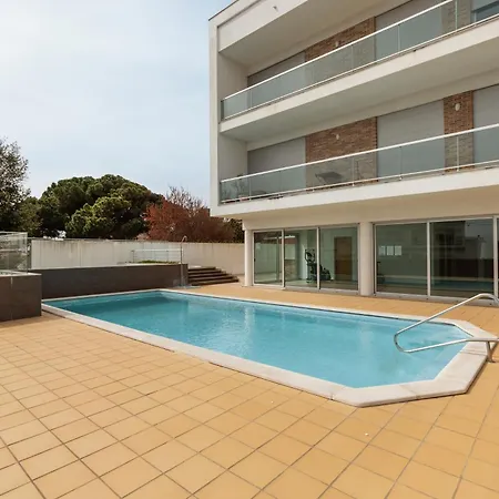 Golden Terrace Delight *